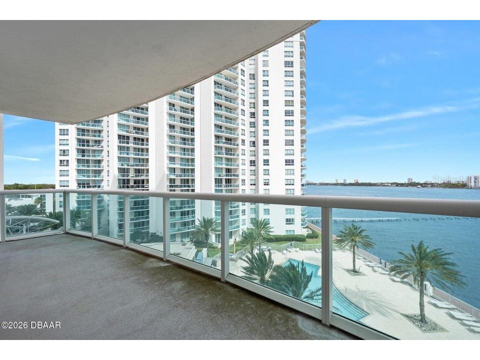 231 Riverside Drive #604-1 Holly Hill FL 32117 FC317195 image3