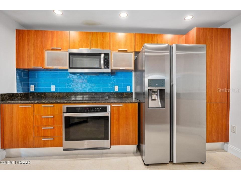 231 Riverside Drive #604-1 Holly Hill FL 32117 FC317195 image30
