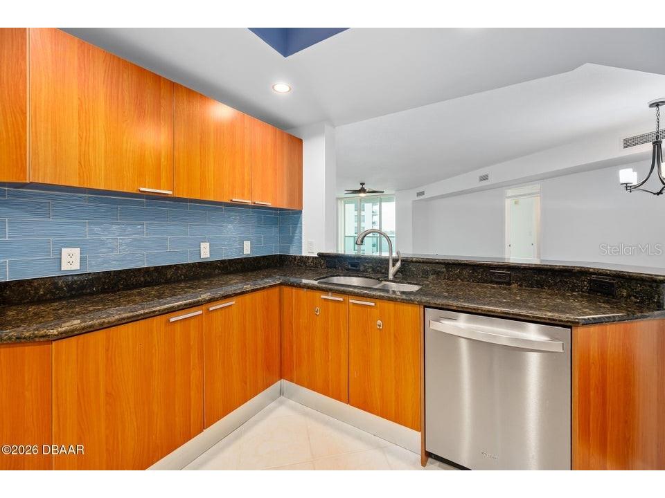 231 Riverside Drive #604-1 Holly Hill FL 32117 FC317195 image31