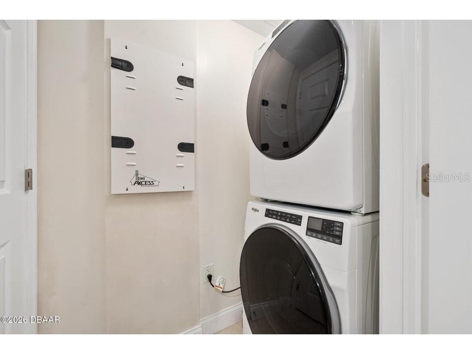 231 Riverside Drive #604-1 Holly Hill FL 32117 FC317195 image32