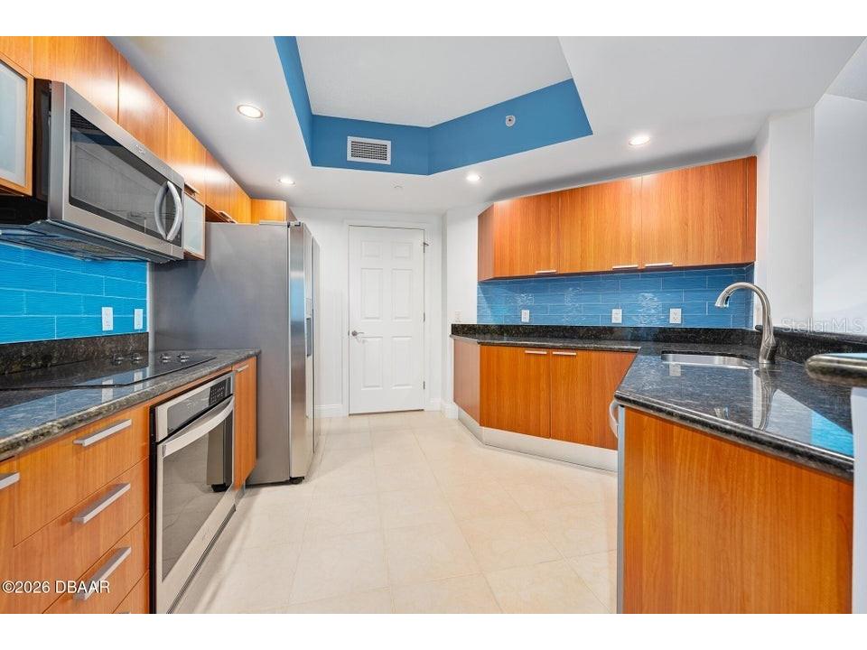 231 Riverside Drive #604-1 Holly Hill FL 32117 FC317195 image33