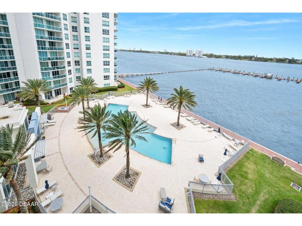 231 Riverside Drive #604-1 Holly Hill FL 32117 FC317195 image34