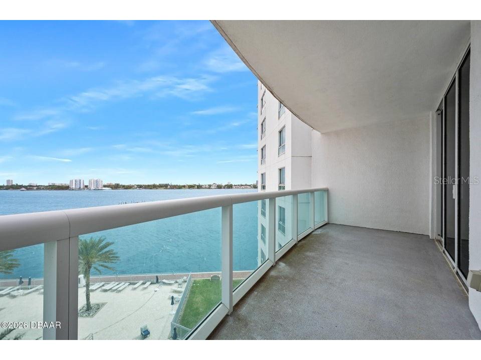 231 Riverside Drive #604-1 Holly Hill FL 32117 FC317195 image4