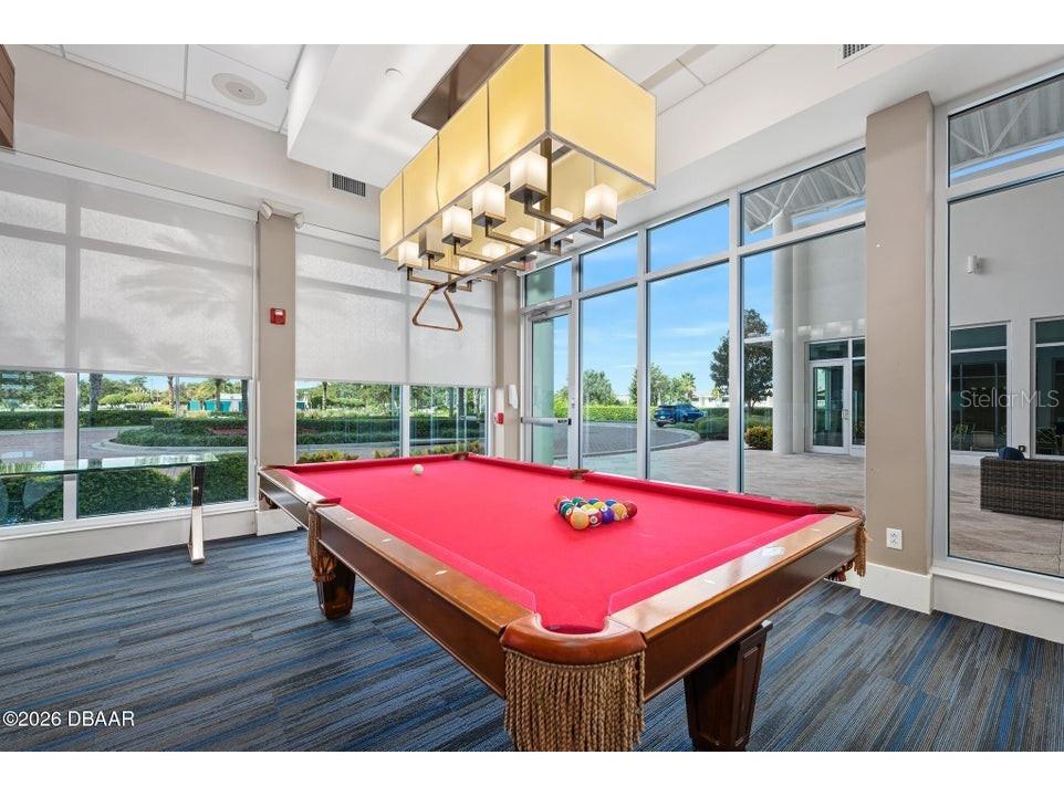 231 Riverside Drive #604-1 Holly Hill FL 32117 FC317195 image44