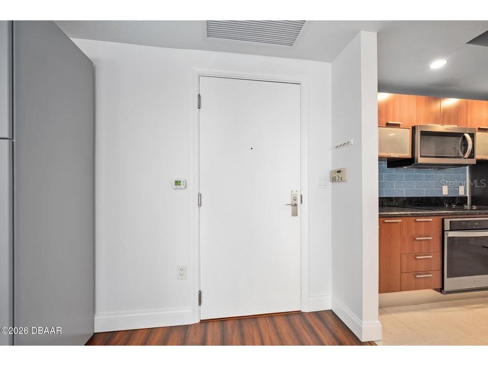 231 Riverside Drive #604-1 Holly Hill FL 32117 FC317195 image5