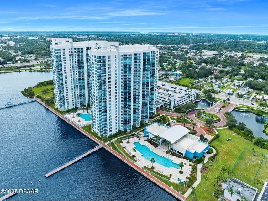231 Riverside Drive #604-1 Holly Hill FL 32117 FC317195 image54