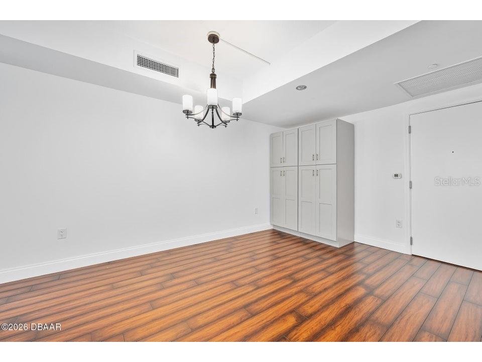 231 Riverside Drive #604-1 Holly Hill FL 32117 FC317195 image6