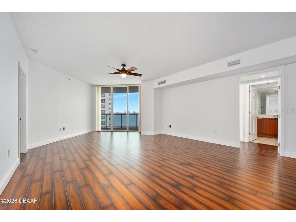 231 Riverside Drive #604-1 Holly Hill FL 32117 FC317195 image7