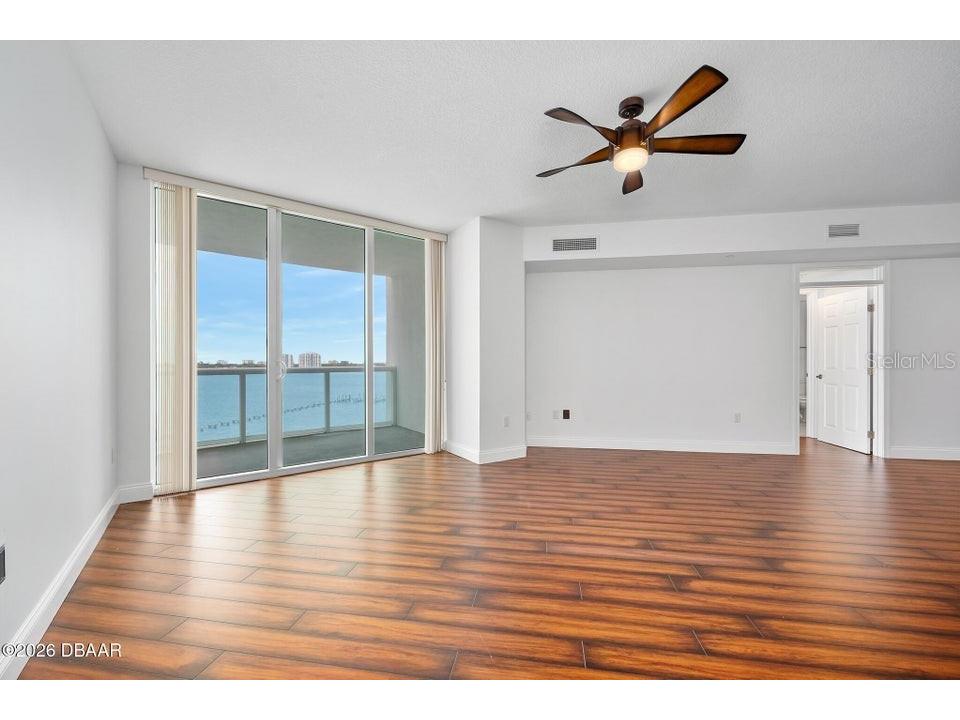 231 Riverside Drive #604-1 Holly Hill FL 32117 FC317195 image9