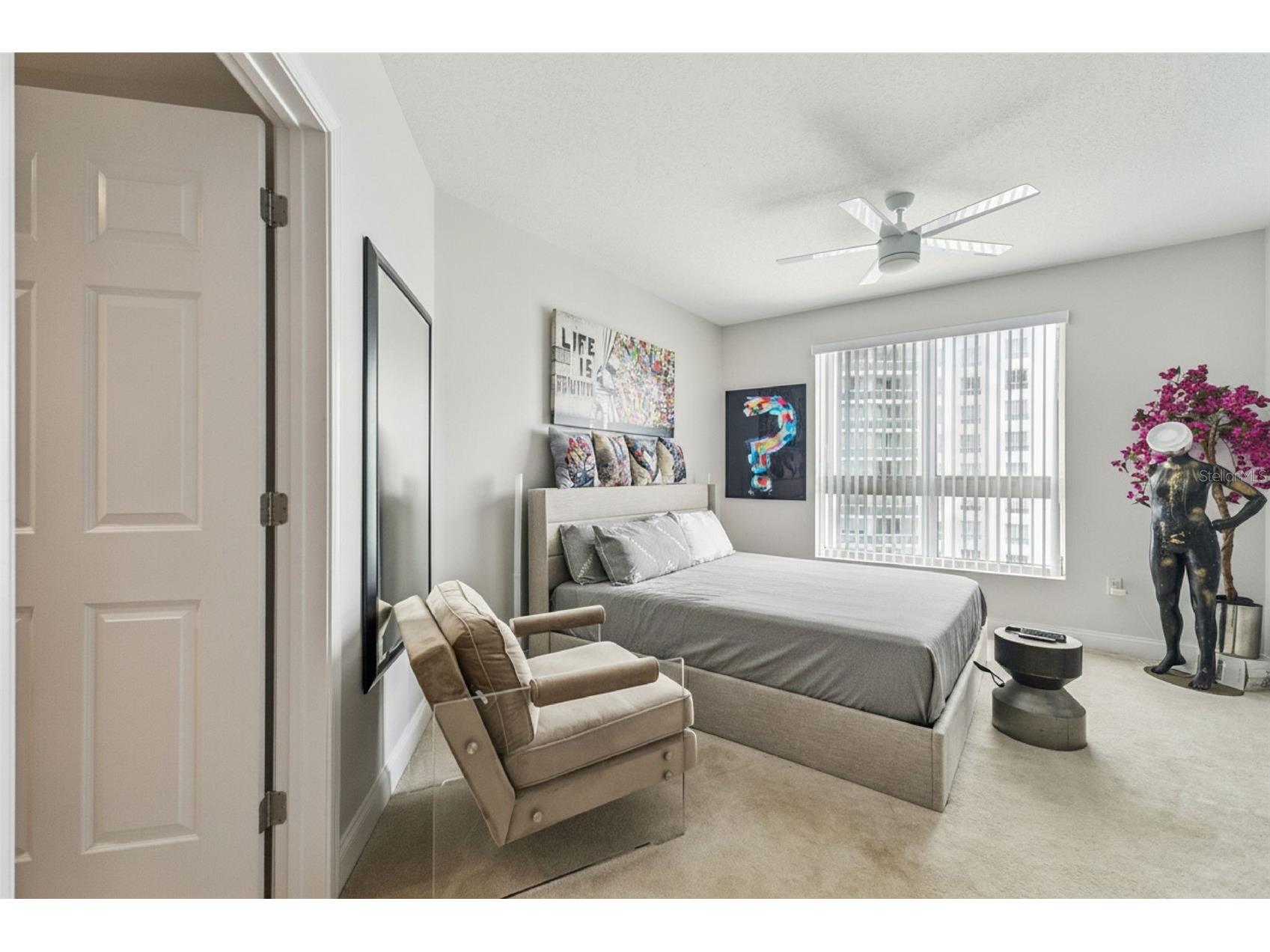231 Riverside Drive #702-1 Holly Hill FL 32117 - HALIFAX O6407012 image11