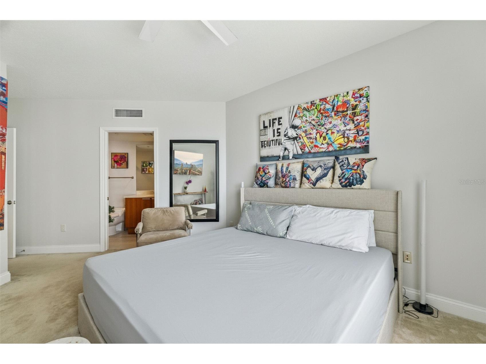 231 Riverside Drive #702-1 Holly Hill FL 32117 - HALIFAX O6407012 image12