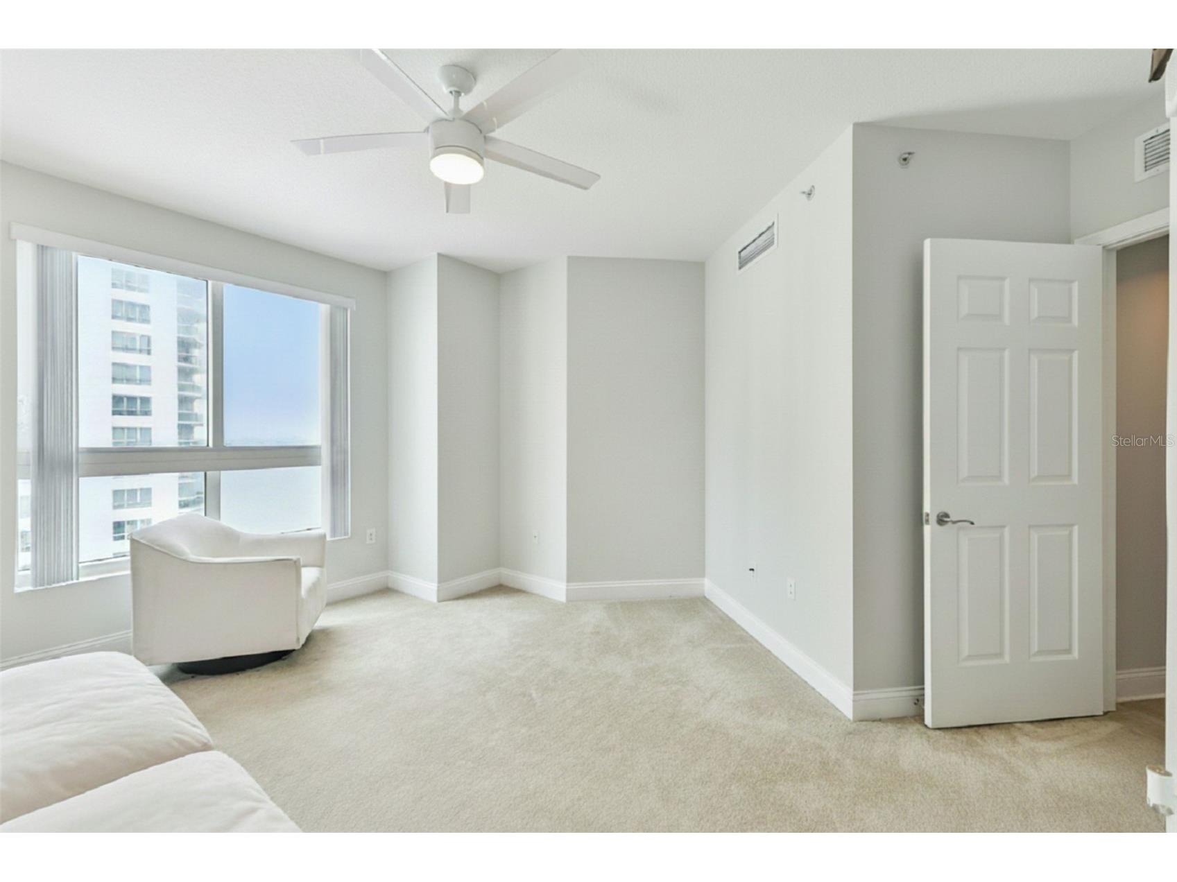 231 Riverside Drive #702-1 Holly Hill FL 32117 - HALIFAX O6407012 image15