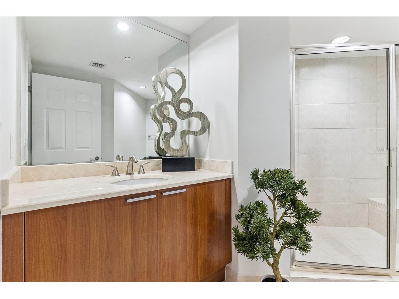 231 Riverside Drive #702-1 Holly Hill FL 32117 - HALIFAX O6407012 image16