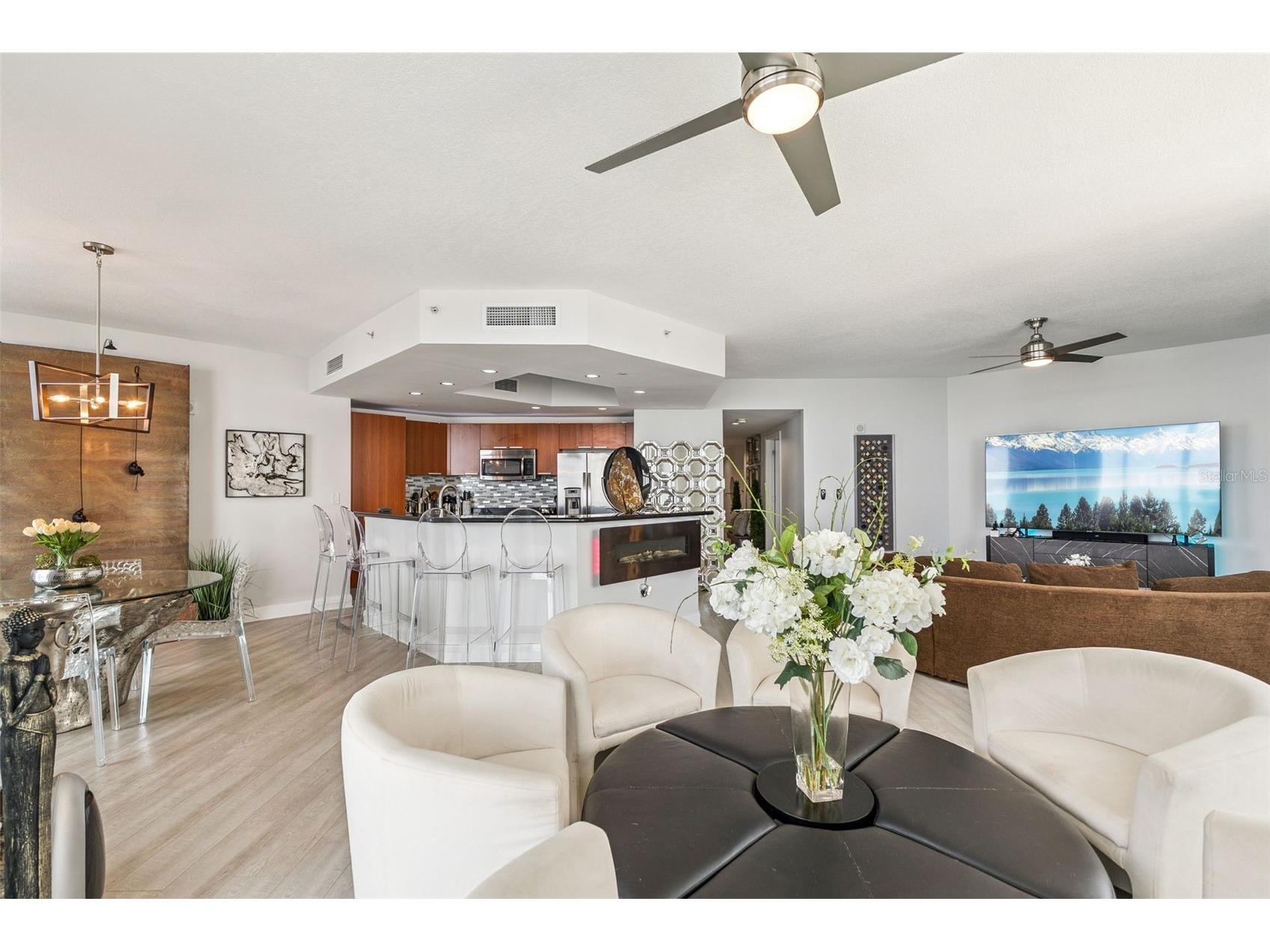 231 Riverside Drive #702-1 Holly Hill FL 32117 - HALIFAX O6407012 image17