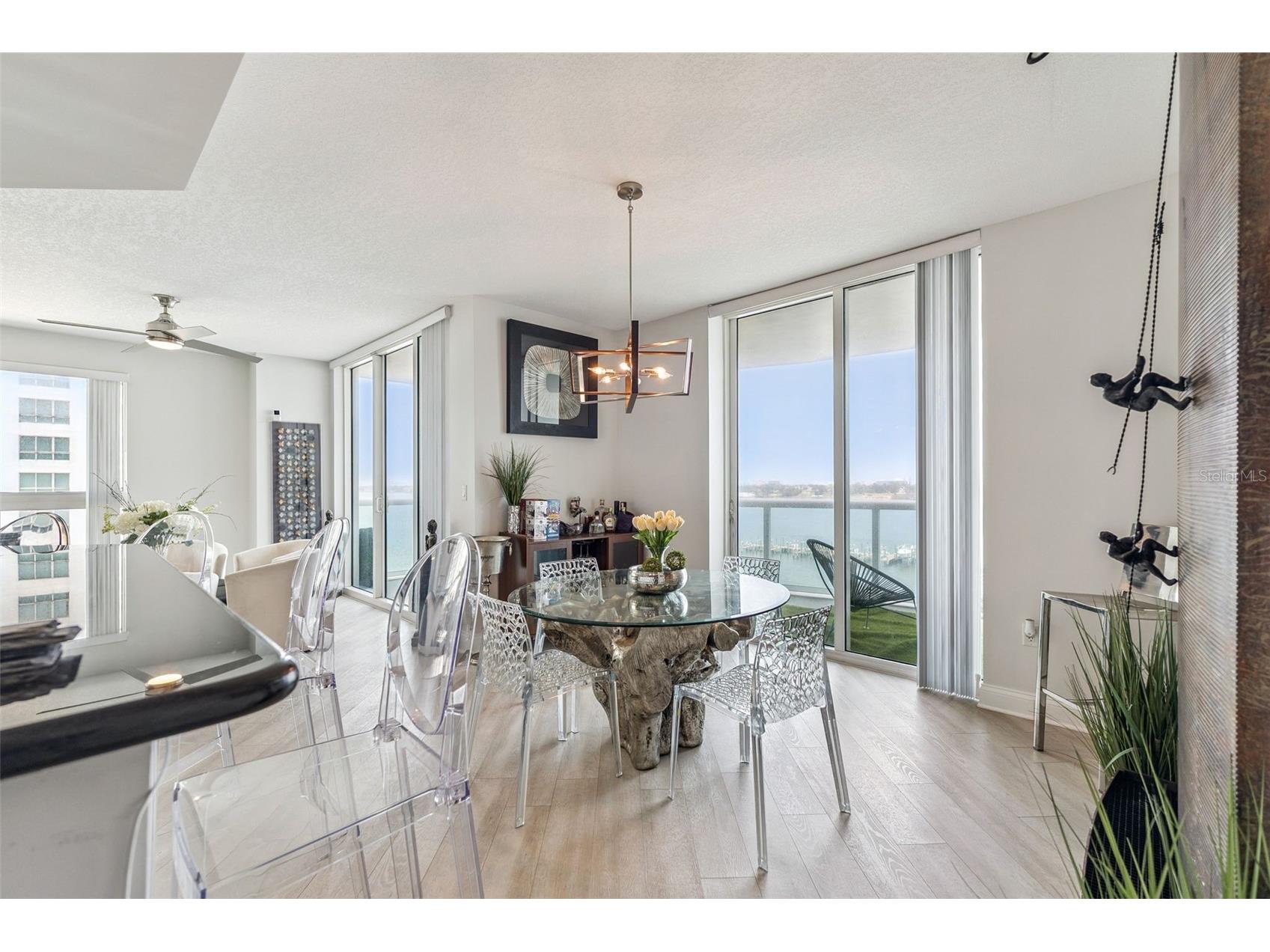 231 Riverside Drive #702-1 Holly Hill FL 32117 - HALIFAX O6407012 image18