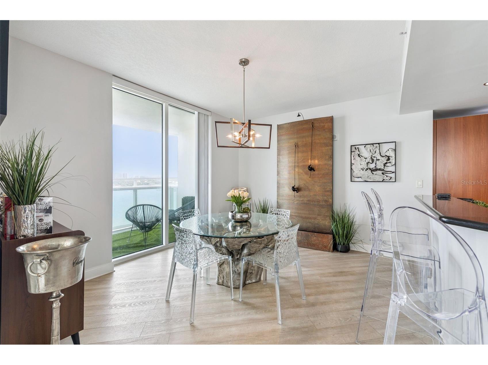 231 Riverside Drive #702-1 Holly Hill FL 32117 - HALIFAX O6407012 image19