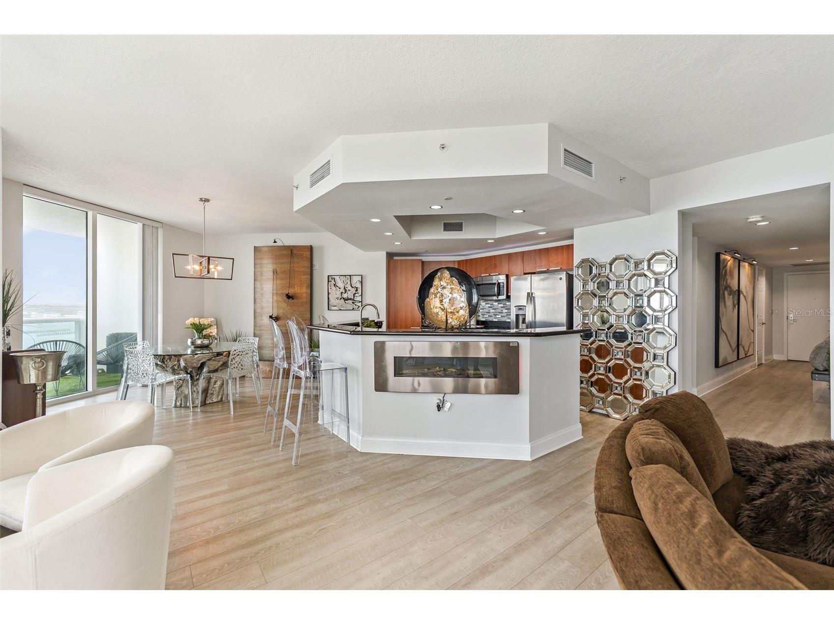 231 Riverside Drive #702-1 Holly Hill FL 32117 - HALIFAX O6407012 image2