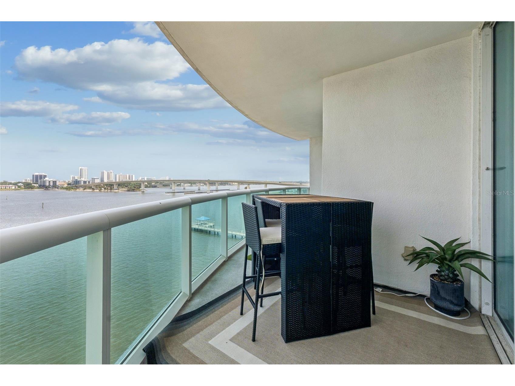 231 Riverside Drive #702-1 Holly Hill FL 32117 - HALIFAX O6407012 image20