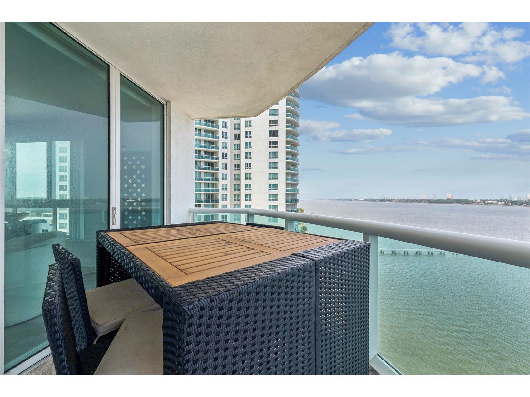 231 Riverside Drive #702-1 Holly Hill FL 32117 - HALIFAX O6407012 image21