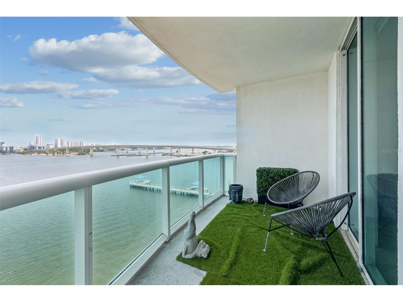 231 Riverside Drive #702-1 Holly Hill FL 32117 - HALIFAX O6407012 image22