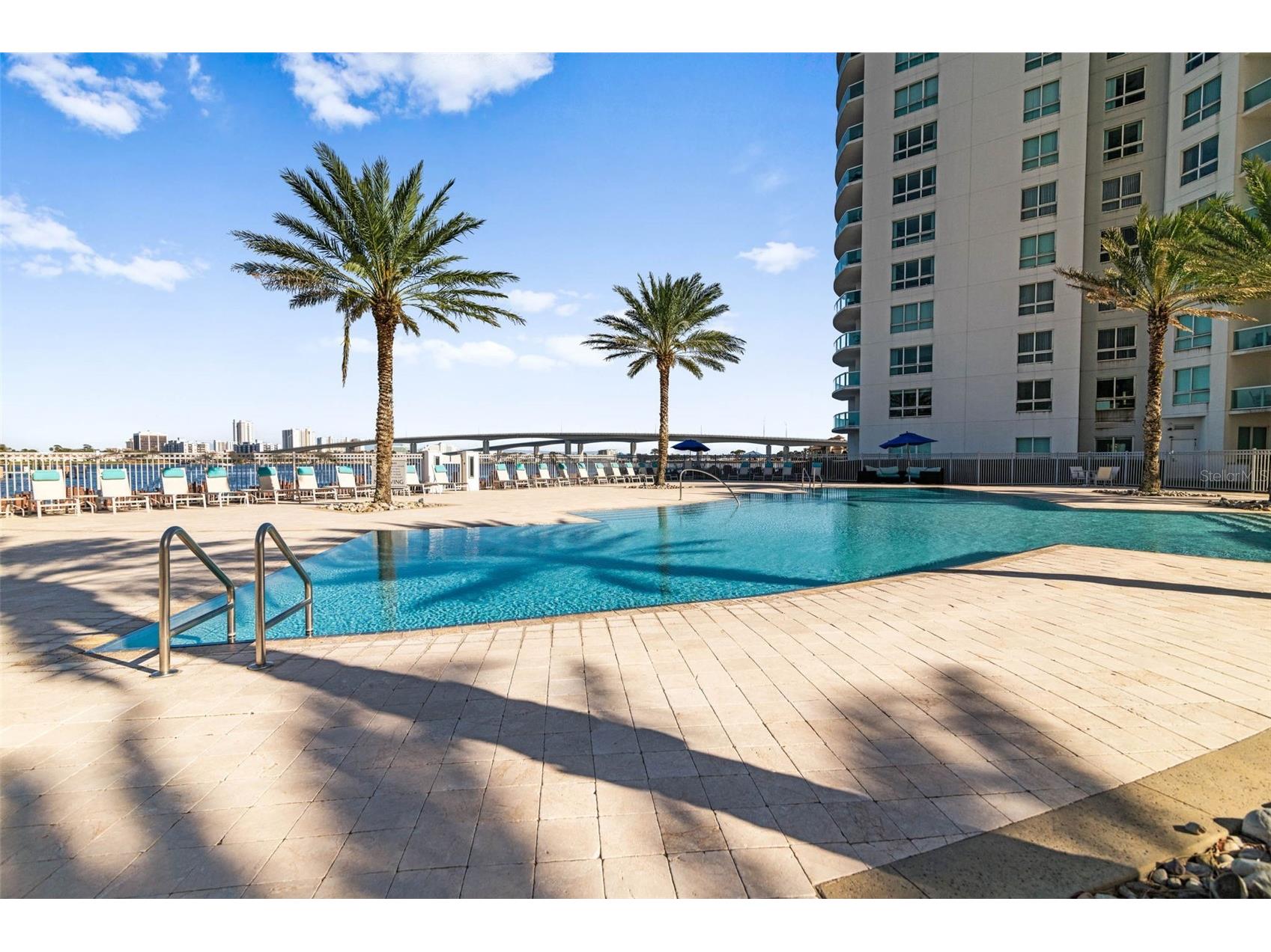 231 Riverside Drive #702-1 Holly Hill FL 32117 - HALIFAX O6407012 image23