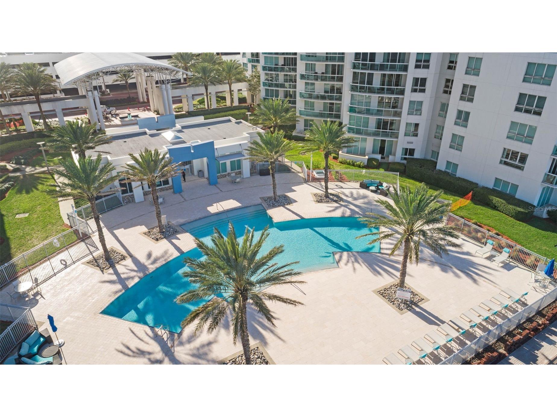 231 Riverside Drive #702-1 Holly Hill FL 32117 - HALIFAX O6407012 image24