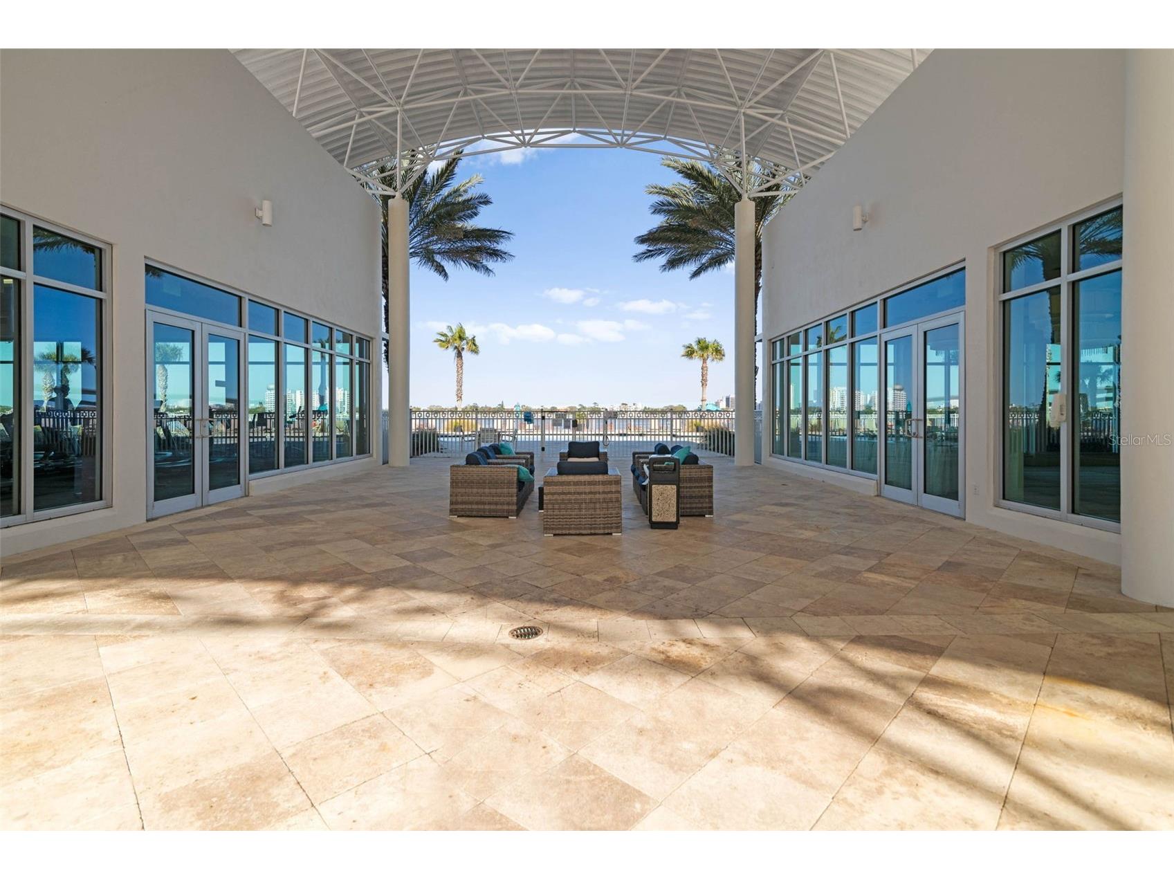 231 Riverside Drive #702-1 Holly Hill FL 32117 - HALIFAX O6407012 image25