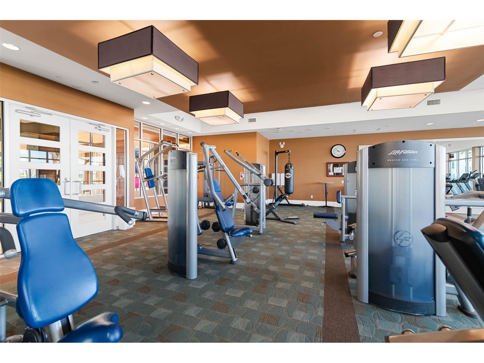 231 Riverside Drive #702-1 Holly Hill FL 32117 - HALIFAX O6407012 image27