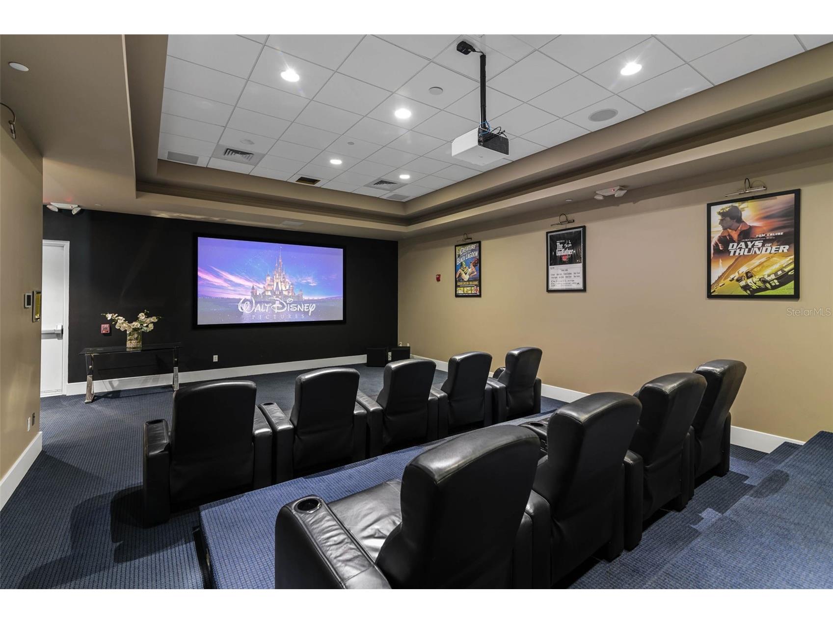 231 Riverside Drive #702-1 Holly Hill FL 32117 - HALIFAX O6407012 image28