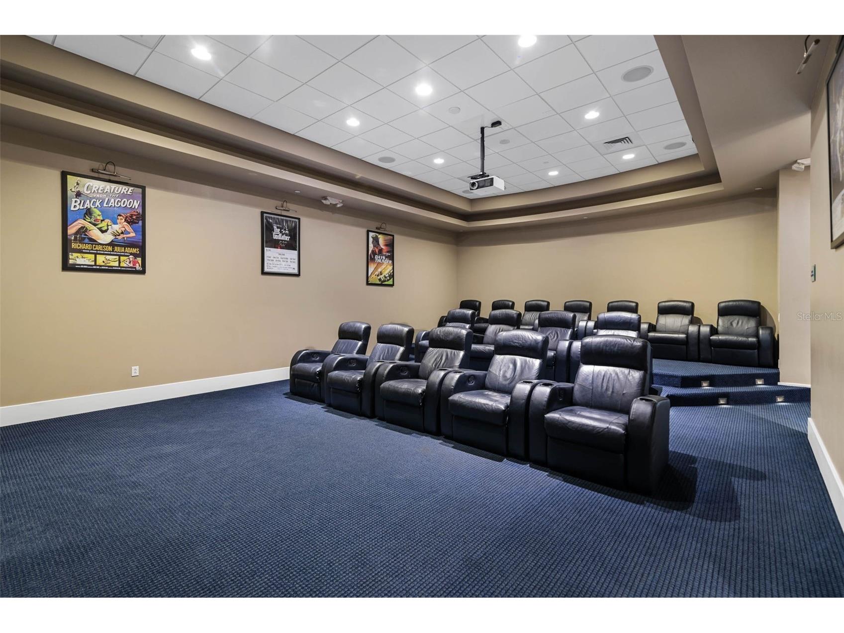 231 Riverside Drive #702-1 Holly Hill FL 32117 - HALIFAX O6407012 image29