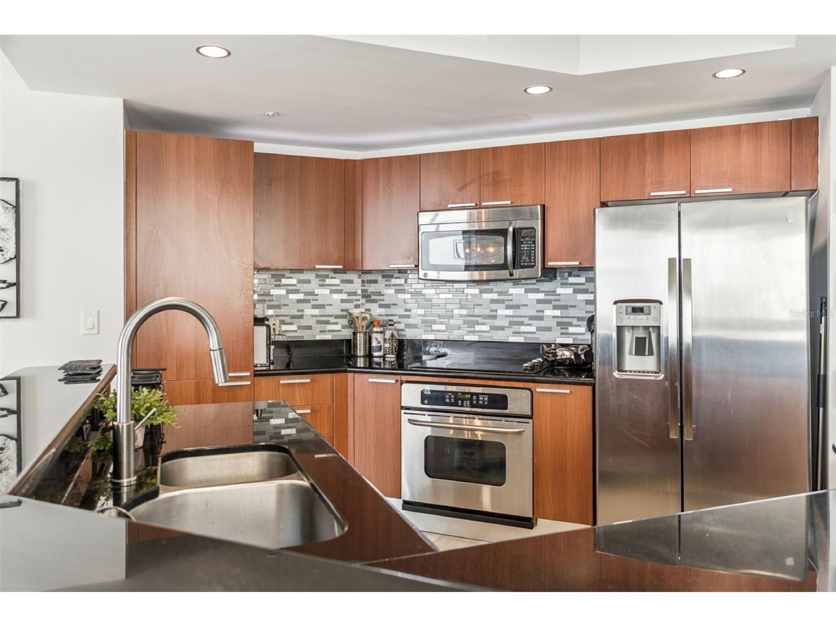 231 Riverside Drive #702-1 Holly Hill FL 32117 - HALIFAX O6407012 image3