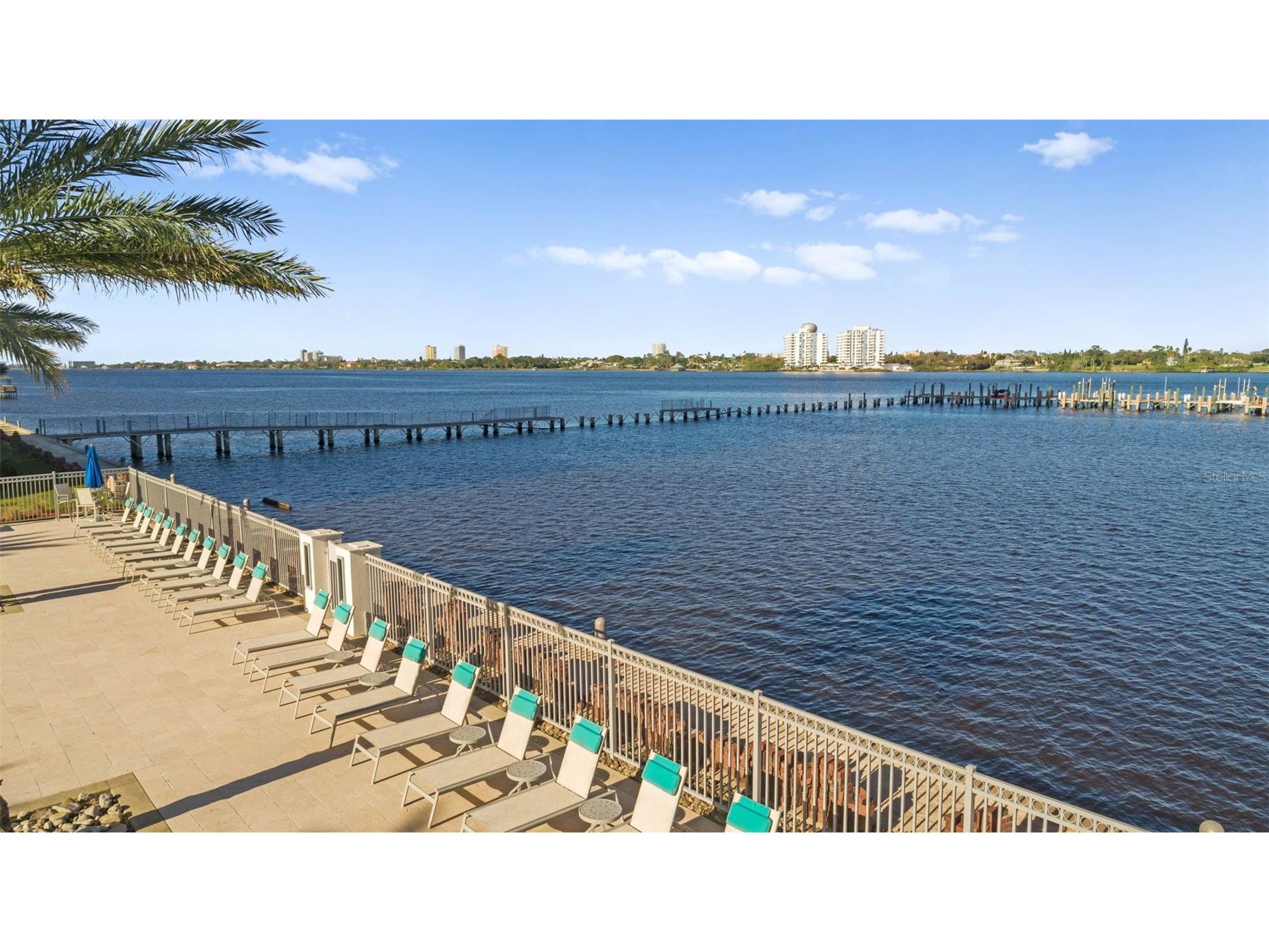 231 Riverside Drive #702-1 Holly Hill FL 32117 - HALIFAX O6407012 image32