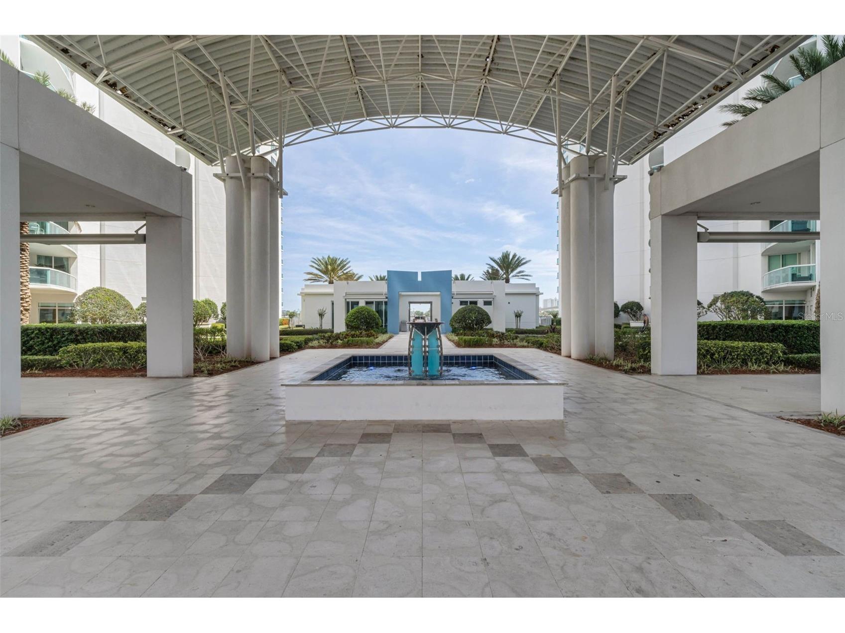 231 Riverside Drive #702-1 Holly Hill FL 32117 - HALIFAX O6407012 image33