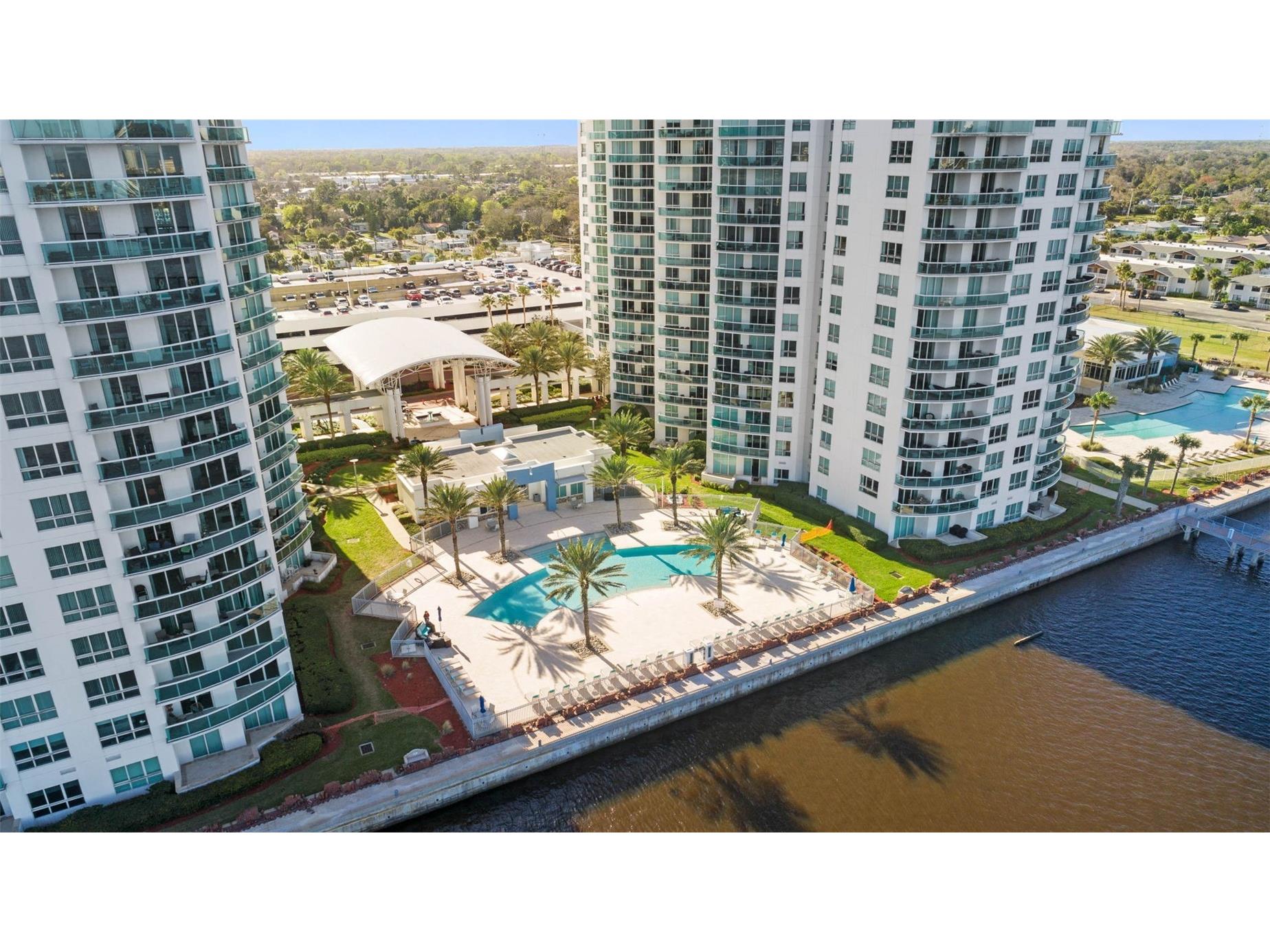 231 Riverside Drive #702-1 Holly Hill FL 32117 - HALIFAX O6407012 image34