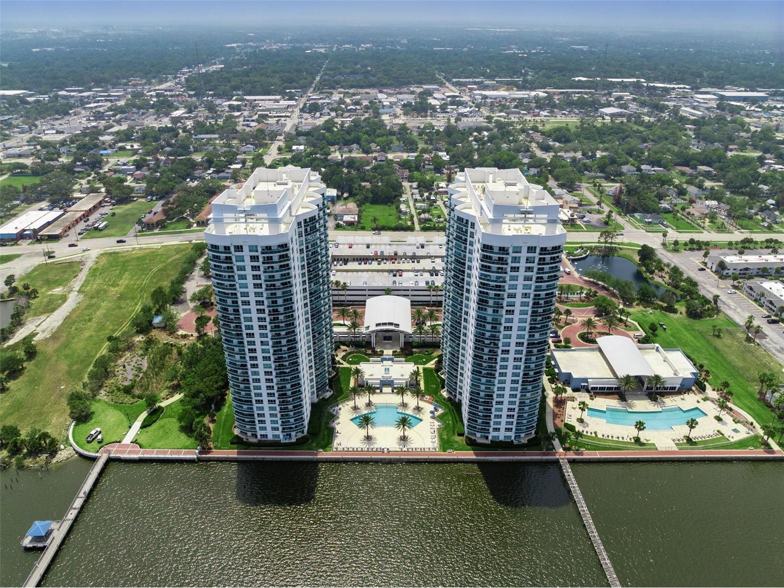 231 Riverside Drive #702-1 Holly Hill FL 32117 - HALIFAX O6407012 image38