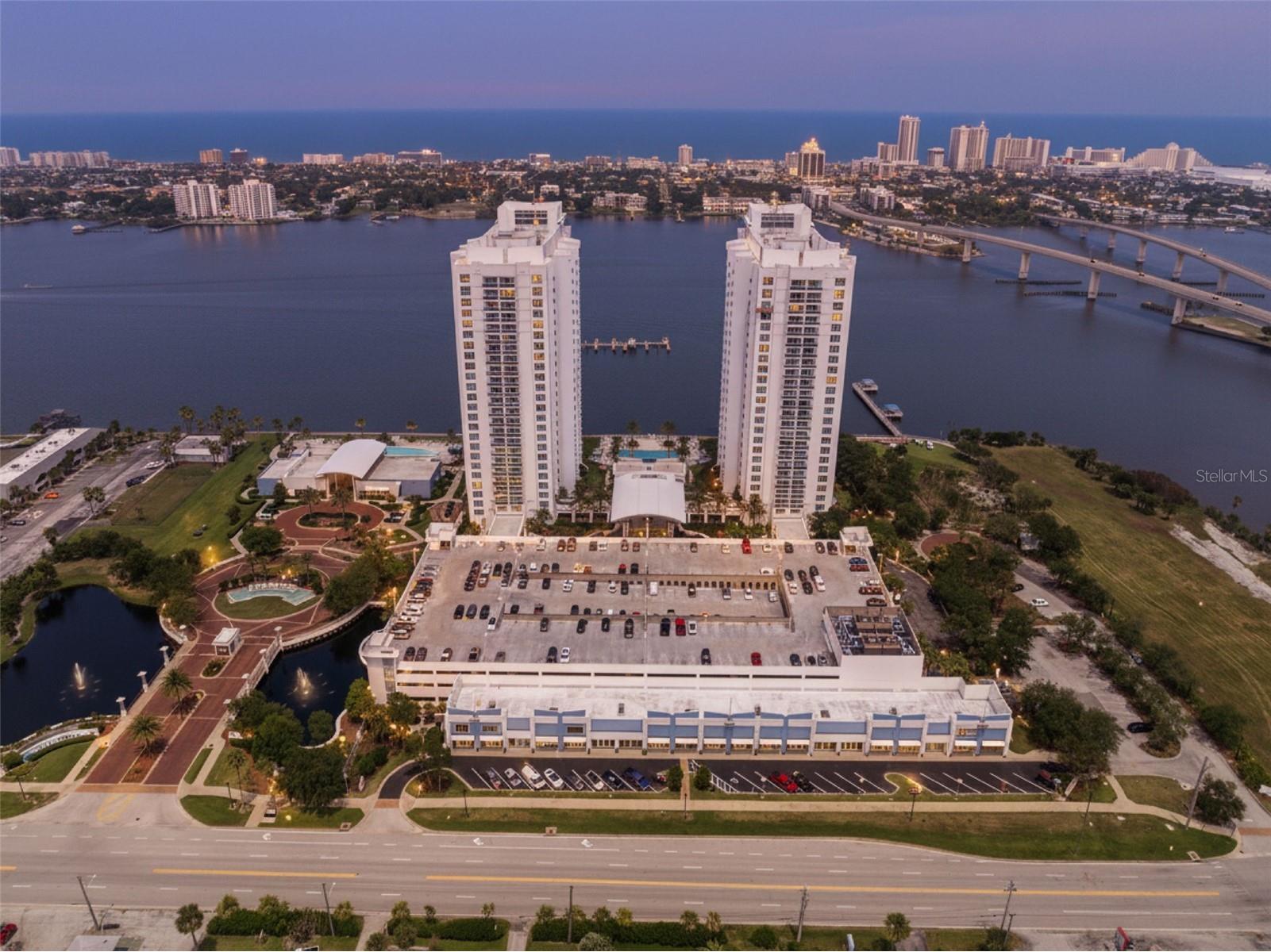 231 Riverside Drive #702-1 Holly Hill FL 32117 - HALIFAX O6407012 image39