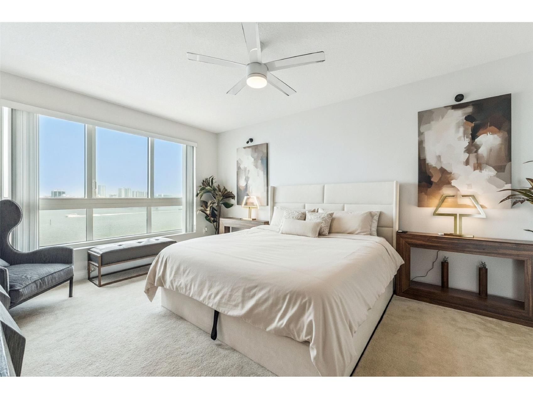 231 Riverside Drive #702-1 Holly Hill FL 32117 - HALIFAX O6407012 image4