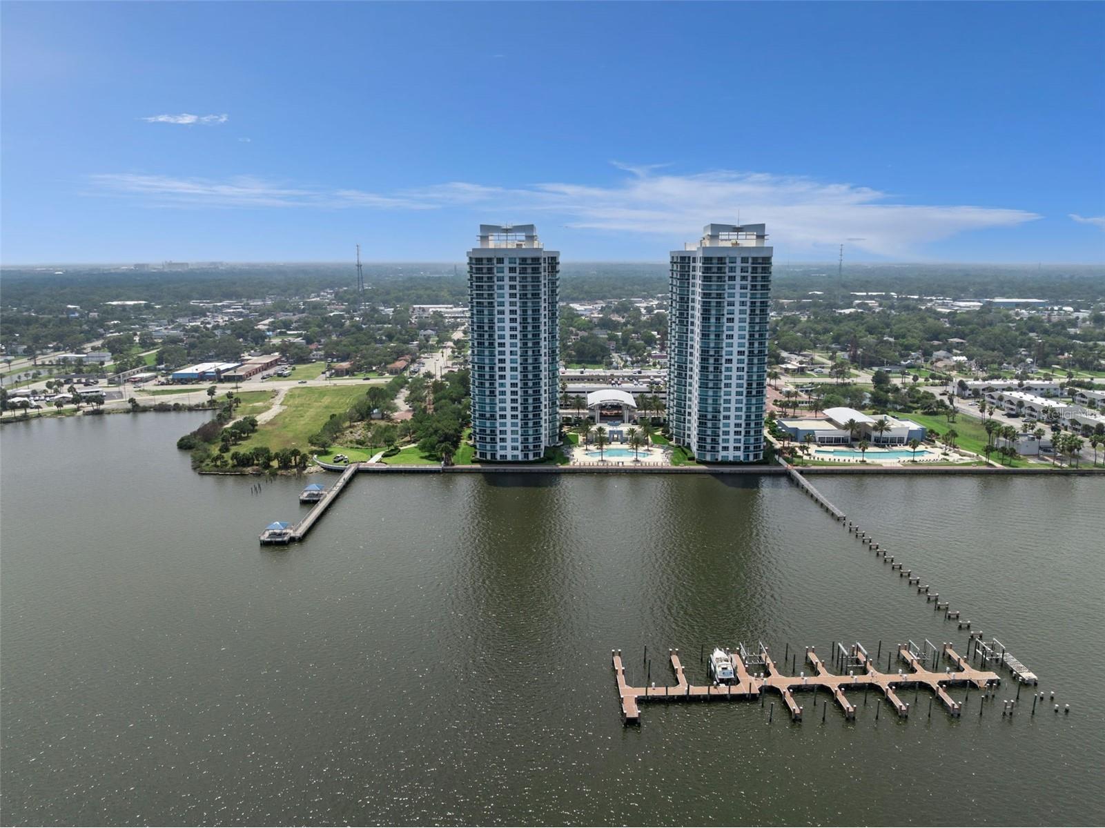 231 Riverside Drive #702-1 Holly Hill FL 32117 - HALIFAX O6407012 image40