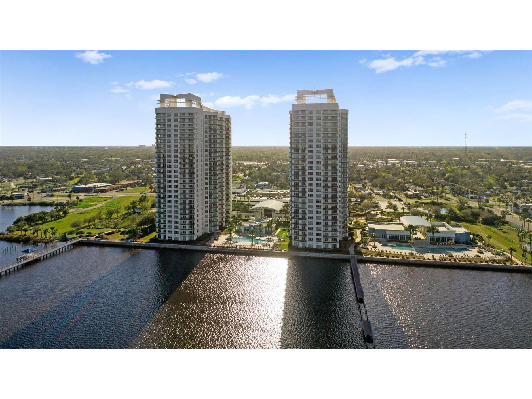 231 Riverside Drive #702-1 Holly Hill FL 32117 - HALIFAX O6407012 image42