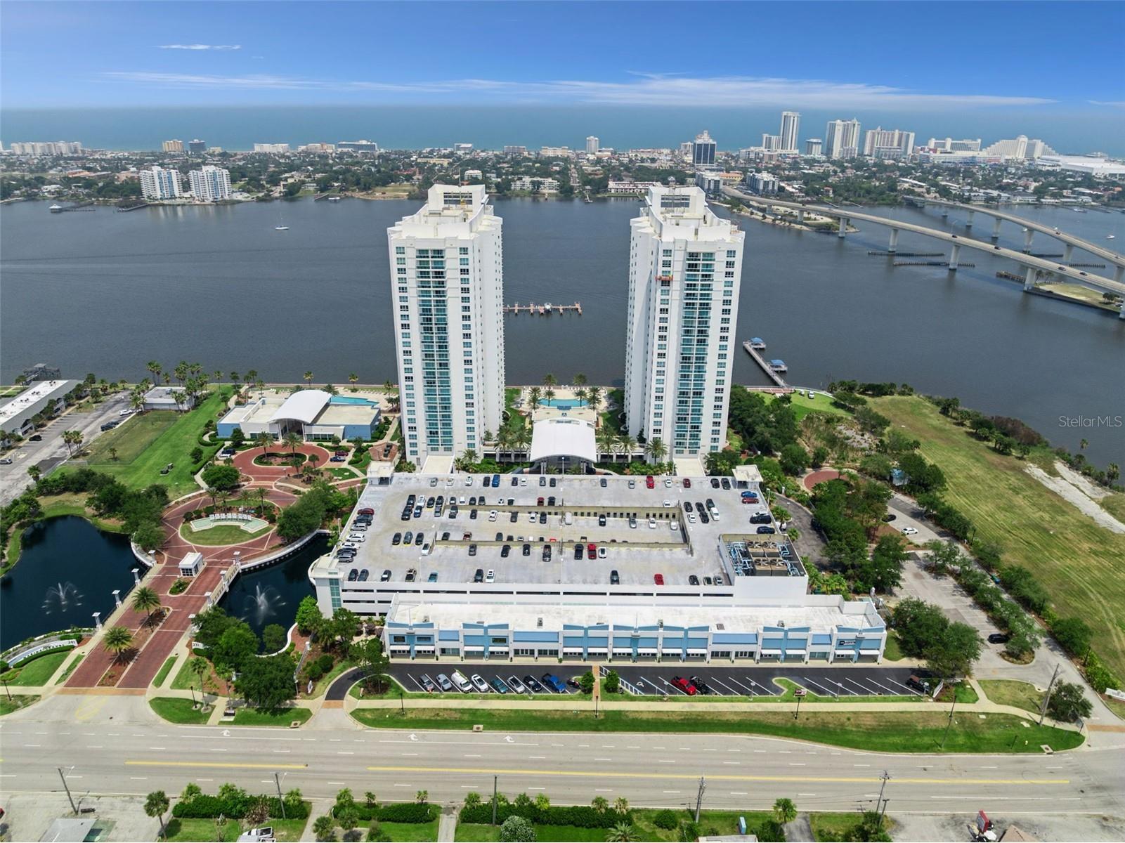 231 Riverside Drive #702-1 Holly Hill FL 32117 - HALIFAX O6407012 image43