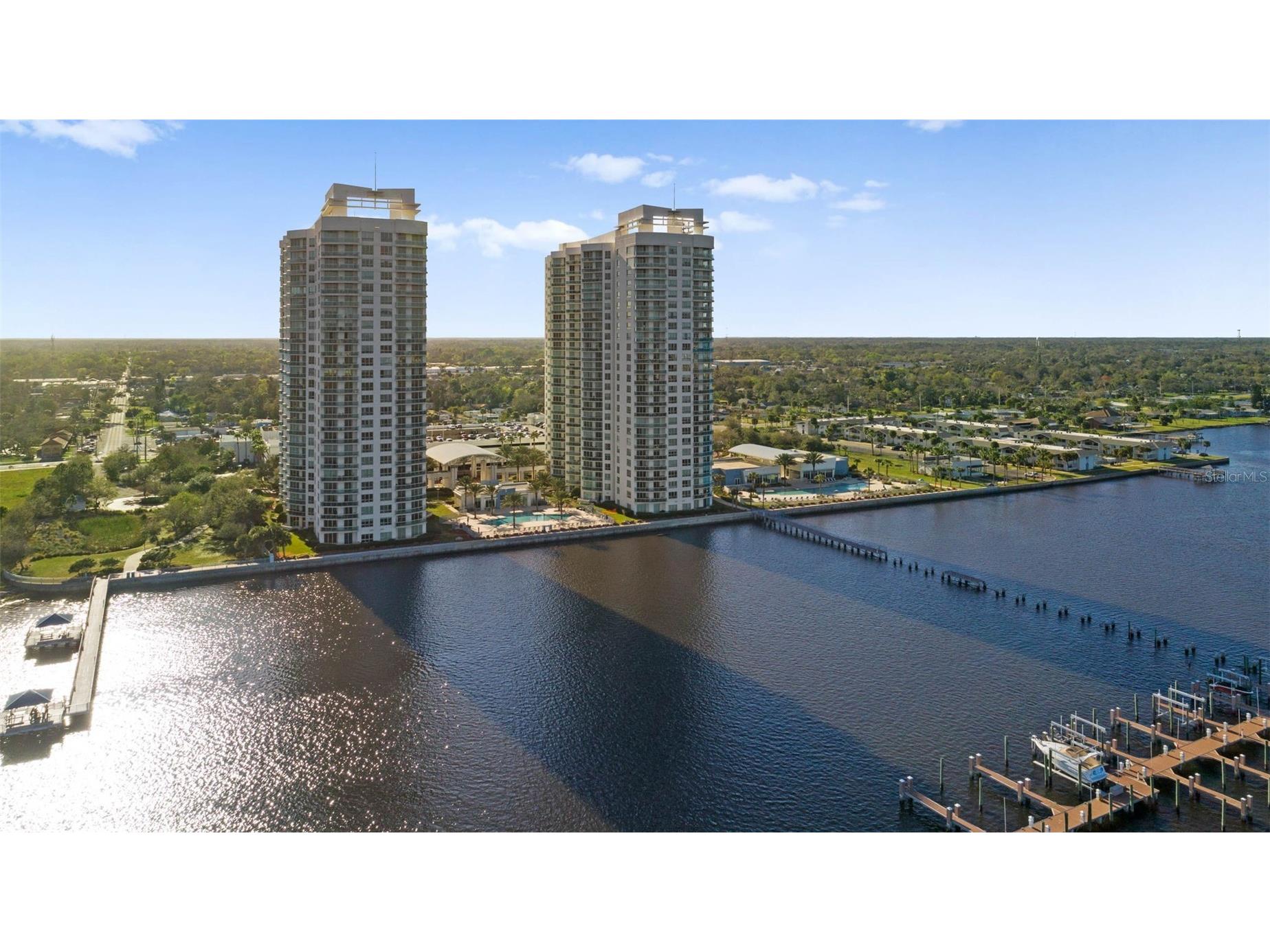 231 Riverside Drive #702-1 Holly Hill FL 32117 - HALIFAX O6407012 image44