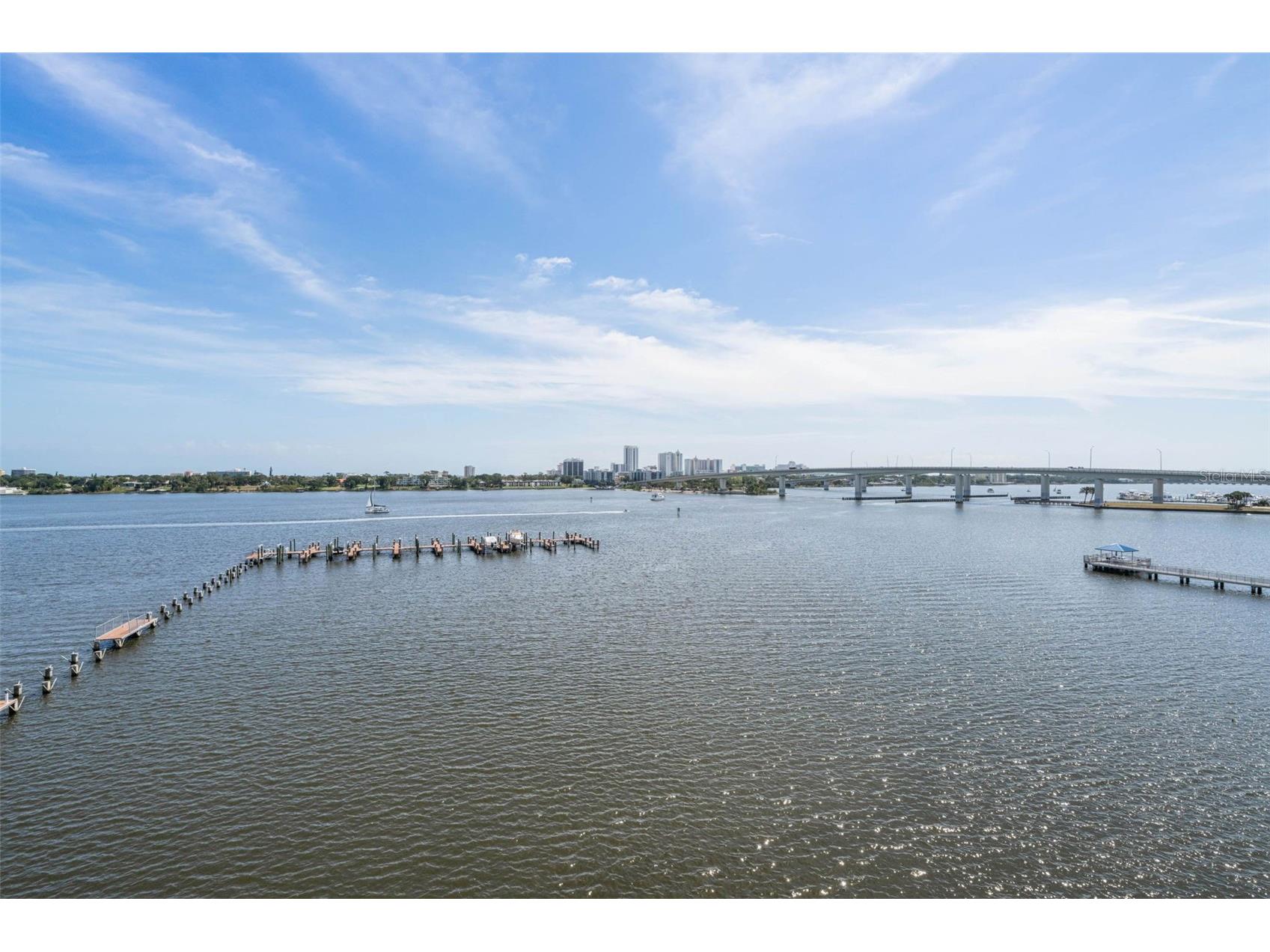 231 Riverside Drive #702-1 Holly Hill FL 32117 - HALIFAX O6407012 image45