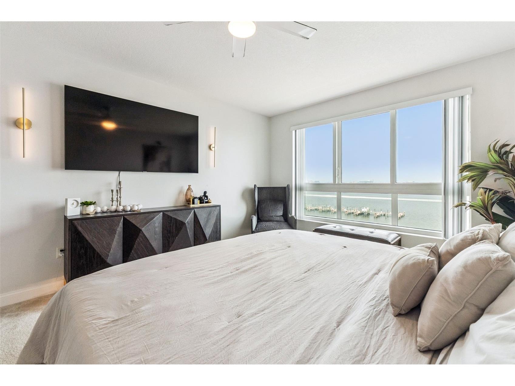 231 Riverside Drive #702-1 Holly Hill FL 32117 - HALIFAX O6407012 image5