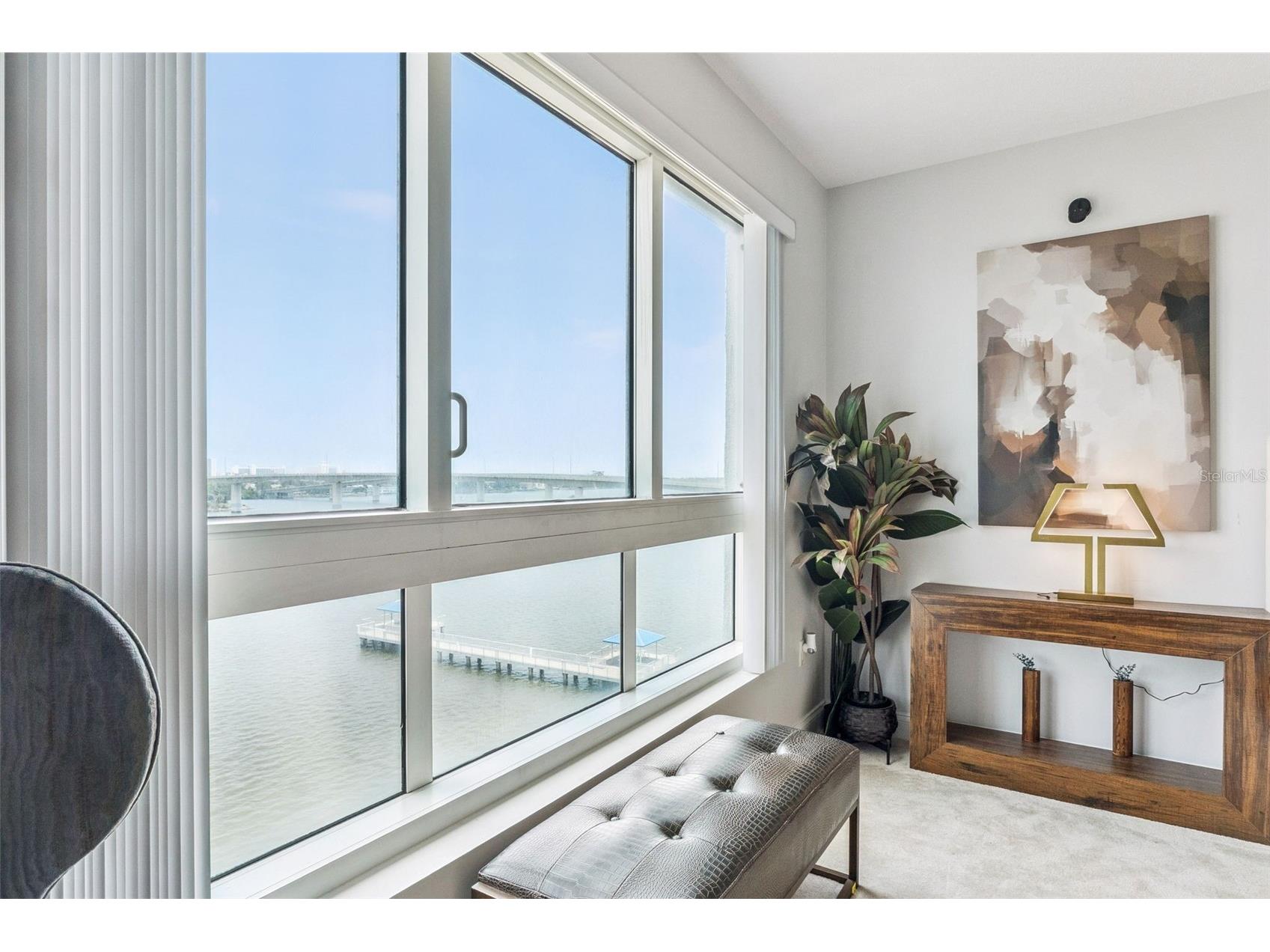 231 Riverside Drive #702-1 Holly Hill FL 32117 - HALIFAX O6407012 image6