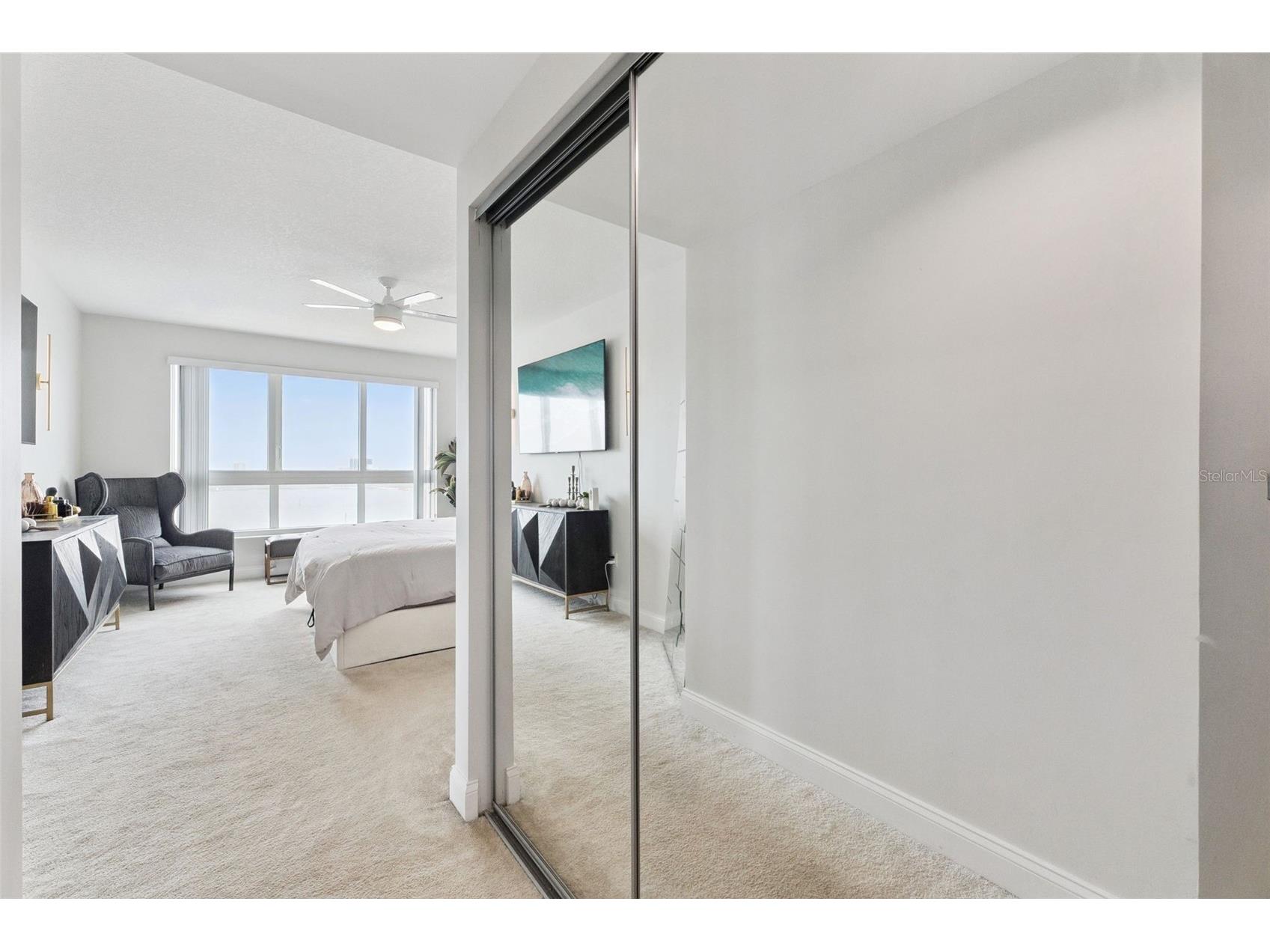 231 Riverside Drive #702-1 Holly Hill FL 32117 - HALIFAX O6407012 image7