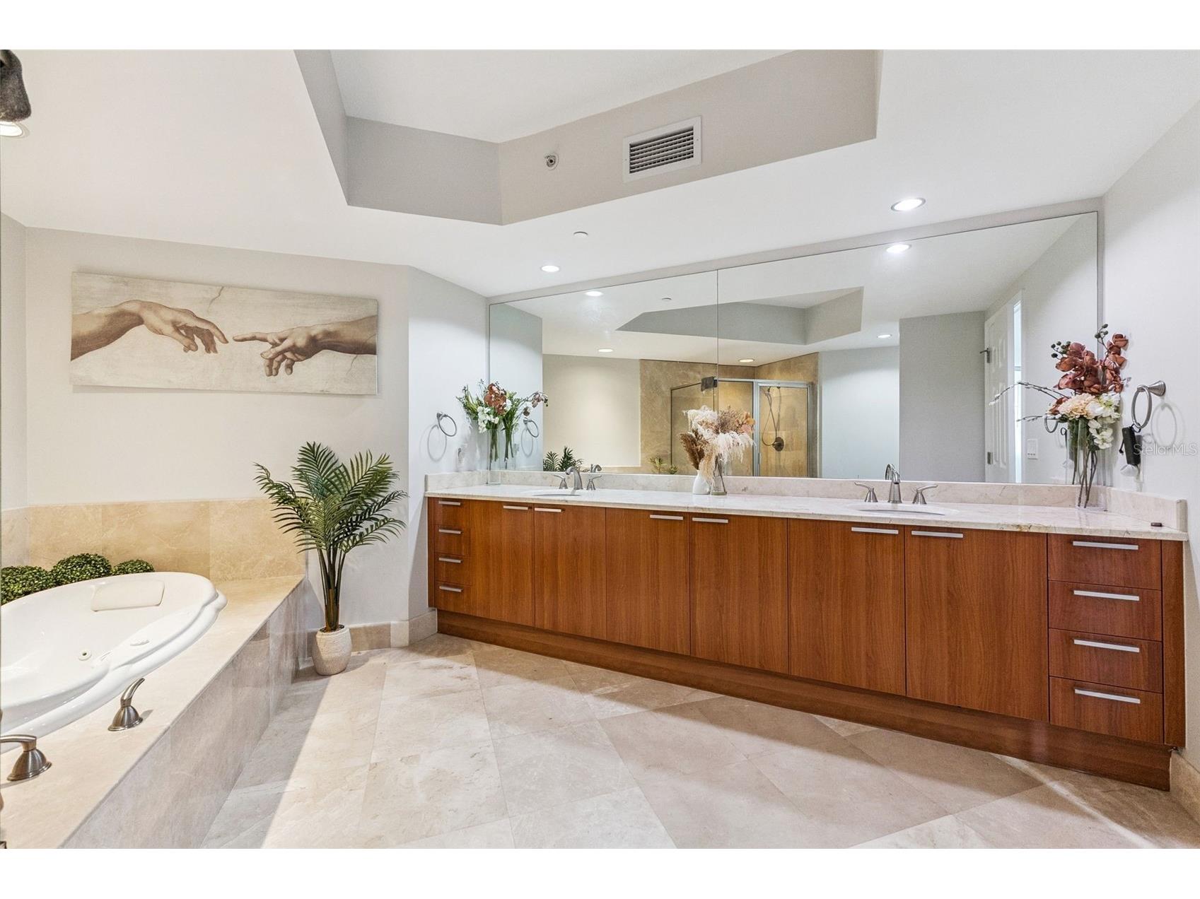 231 Riverside Drive #702-1 Holly Hill FL 32117 - HALIFAX O6407012 image8