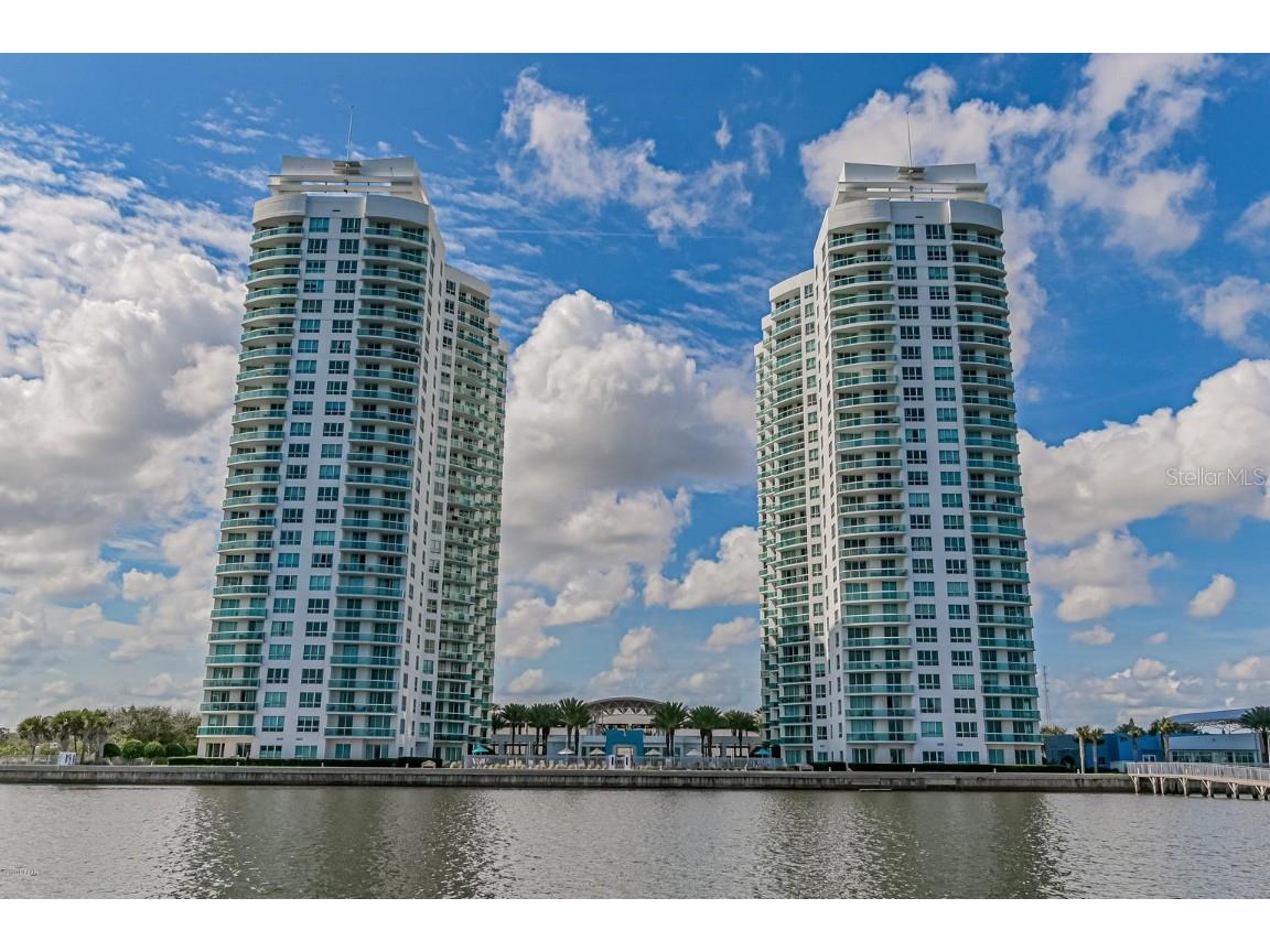 231 Riverside Drive #707-1 Holly Hill FL 32117 FC293595 image1