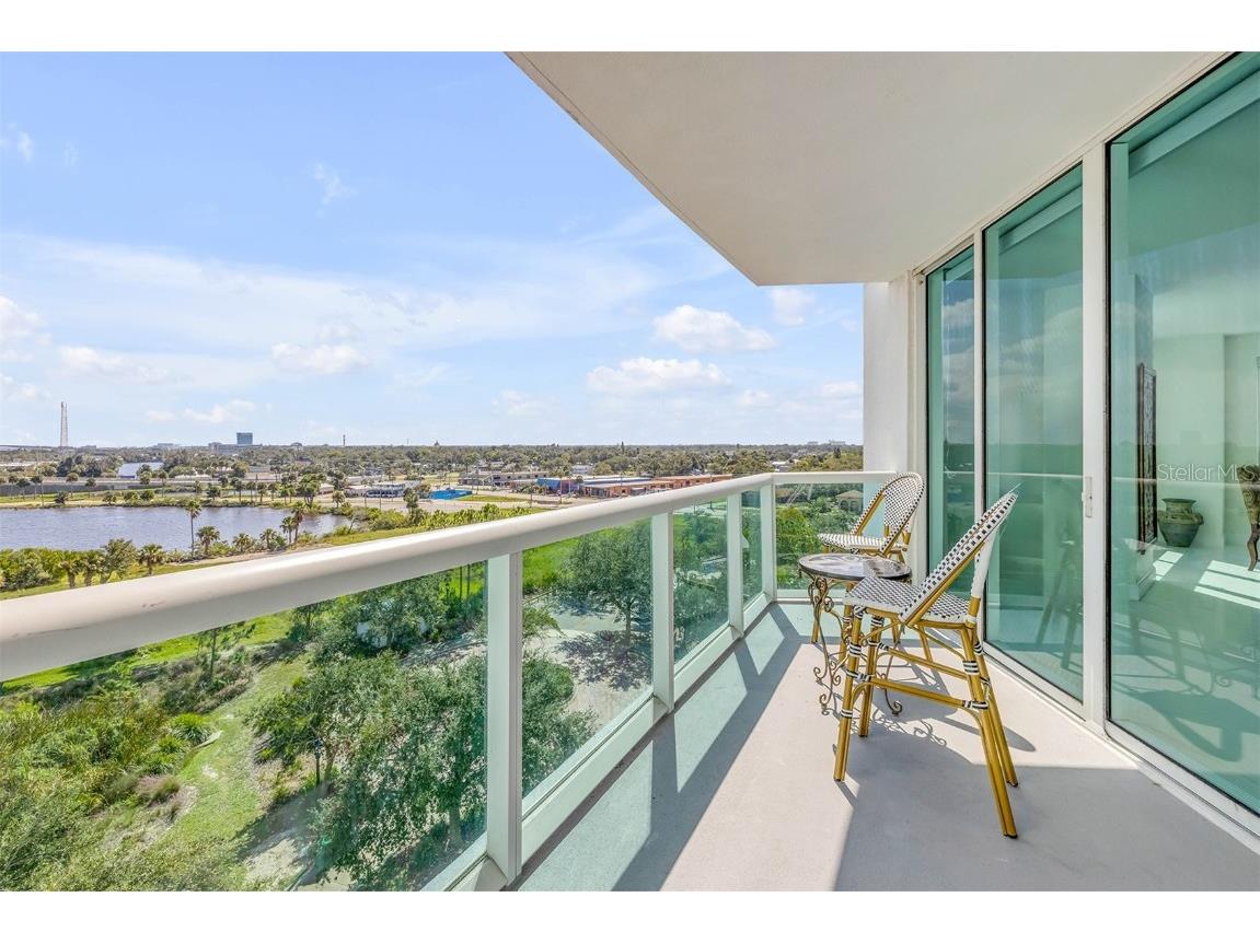 231 Riverside Drive #709-1 Daytona Beach FL 32117 - HALIFAX RIVER NS1086348 image10