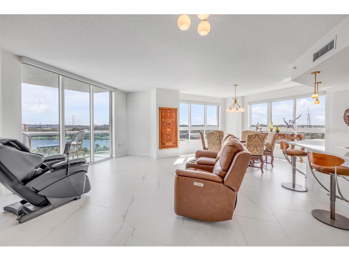 231 Riverside Drive #709-1 Daytona Beach FL 32117 - HALIFAX RIVER NS1086348 image11