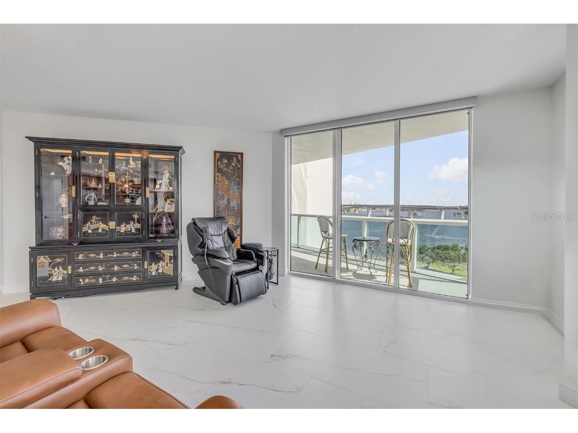 231 Riverside Drive #709-1 Daytona Beach FL 32117 - HALIFAX RIVER NS1086348 image12